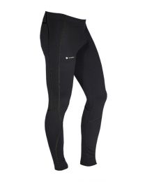 Ms THERM tights
