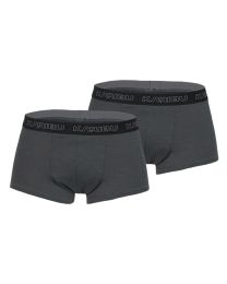 Ms BOXER STRETCH 2 pack