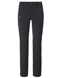 ALL OUTDOOR III PANT M