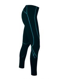 Ws THERM tights
