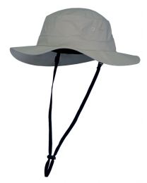 CALIPSO HAT