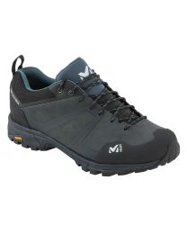 HIKE UP LEATHER GTX