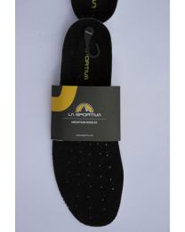 MOUNTAIN INSOLES