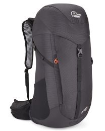 AIRZONE ACTIVE 25