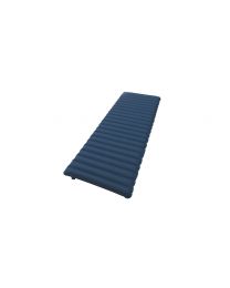 REEL AIRBED SINGLE 195x70x9