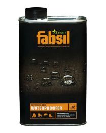 FABSIL + UV 1L