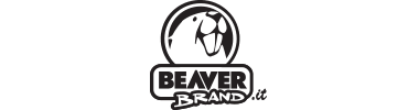 Beaver brand
