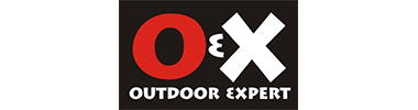 Outdoor expert